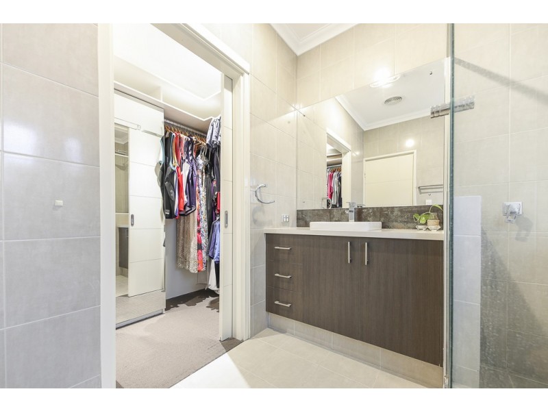 32 Goundrey Drive, Pearsall WA 6065