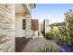 32 Goundrey Drive, Pearsall WA 6065