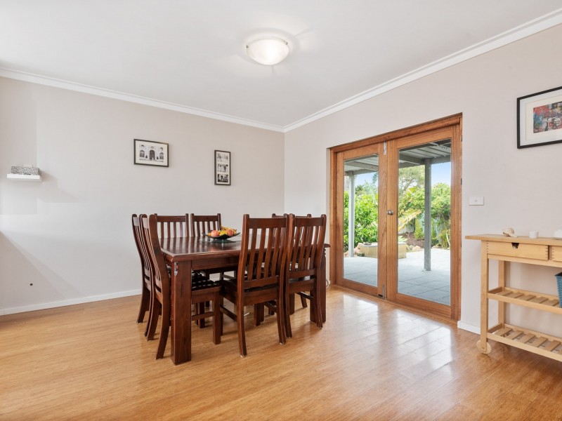 2 Gunida Street, Mullaloo WA 6027