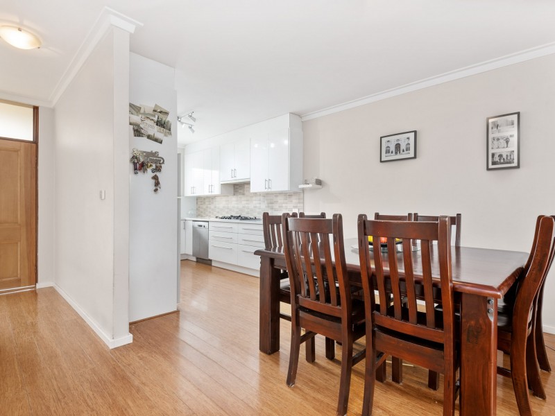 2 Gunida Street, Mullaloo WA 6027