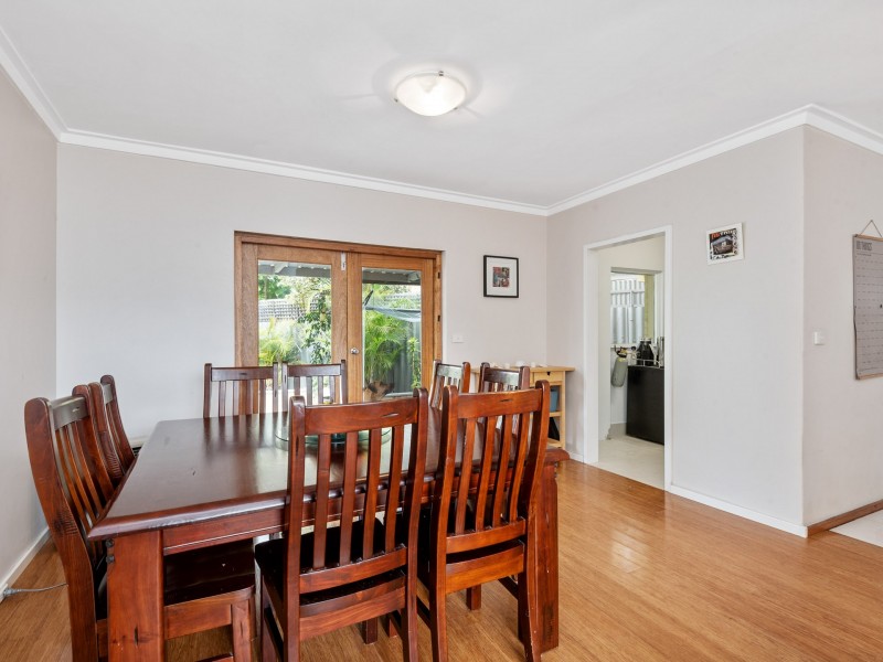 2 Gunida Street, Mullaloo WA 6027