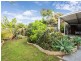 2 Gunida Street, Mullaloo WA 6027