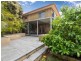 2 Gunida Street, Mullaloo WA 6027
