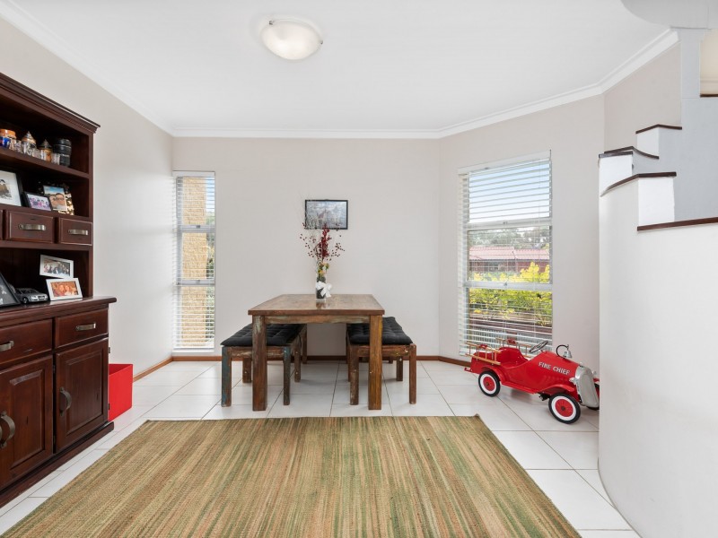 2 Gunida Street, Mullaloo WA 6027