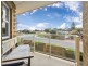 2 Gunida Street, Mullaloo WA 6027