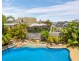 133 Castlecrag Drive, Kallaroo WA 6025