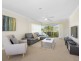 133 Castlecrag Drive, Kallaroo WA 6025