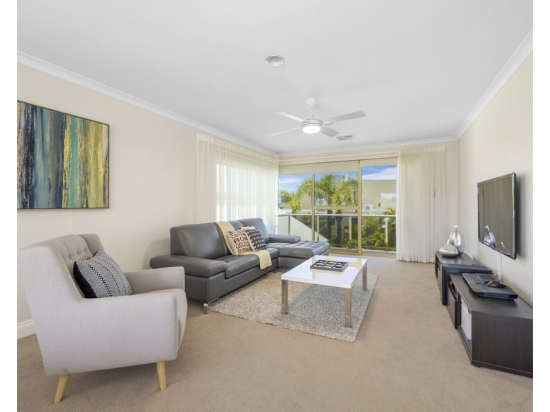 133 Castlecrag Drive, Kallaroo WA 6025