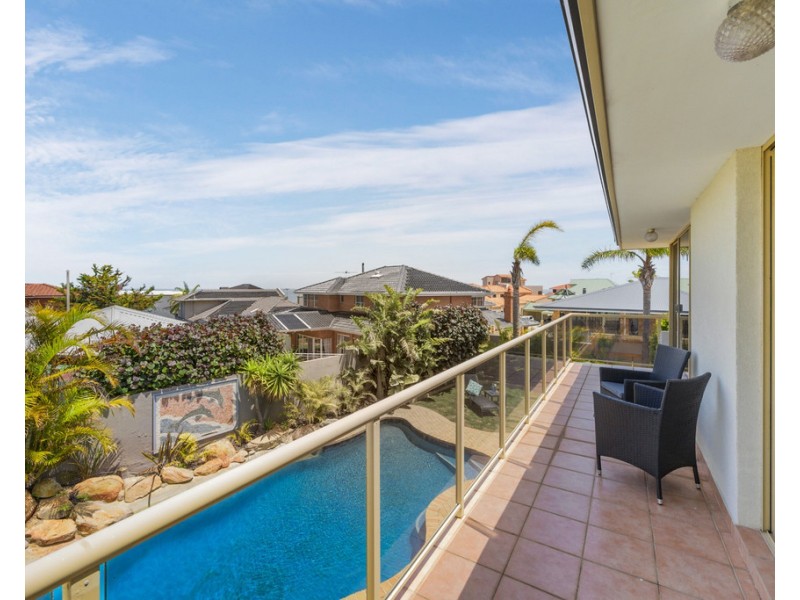 133 Castlecrag Drive, Kallaroo WA 6025