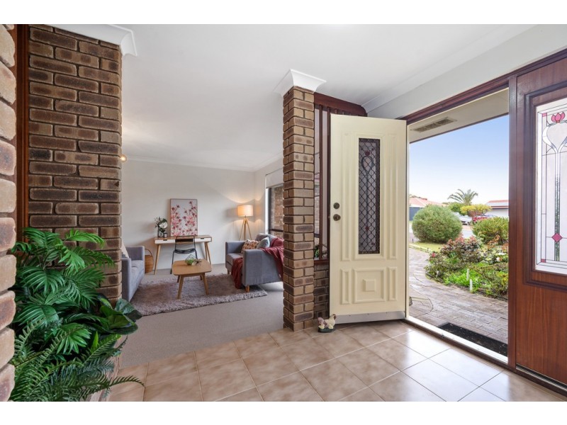 9 Celina Crescent, Kingsley WA 6026