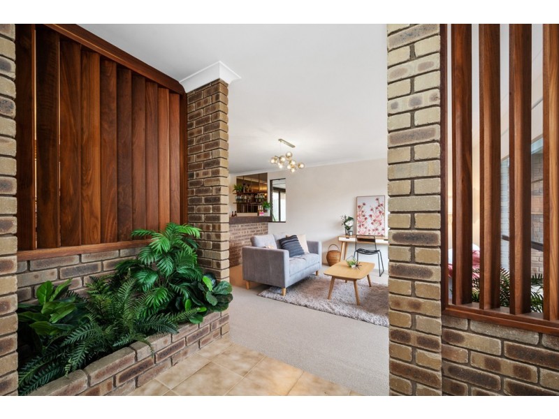 9 Celina Crescent, Kingsley WA 6026