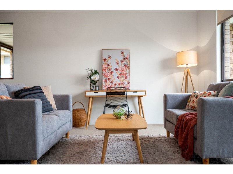 9 Celina Crescent, Kingsley WA 6026