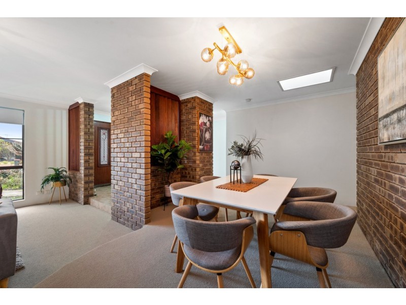 9 Celina Crescent, Kingsley WA 6026