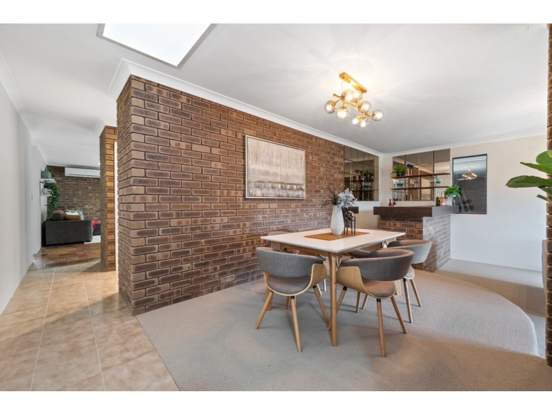 9 Celina Crescent, Kingsley WA 6026