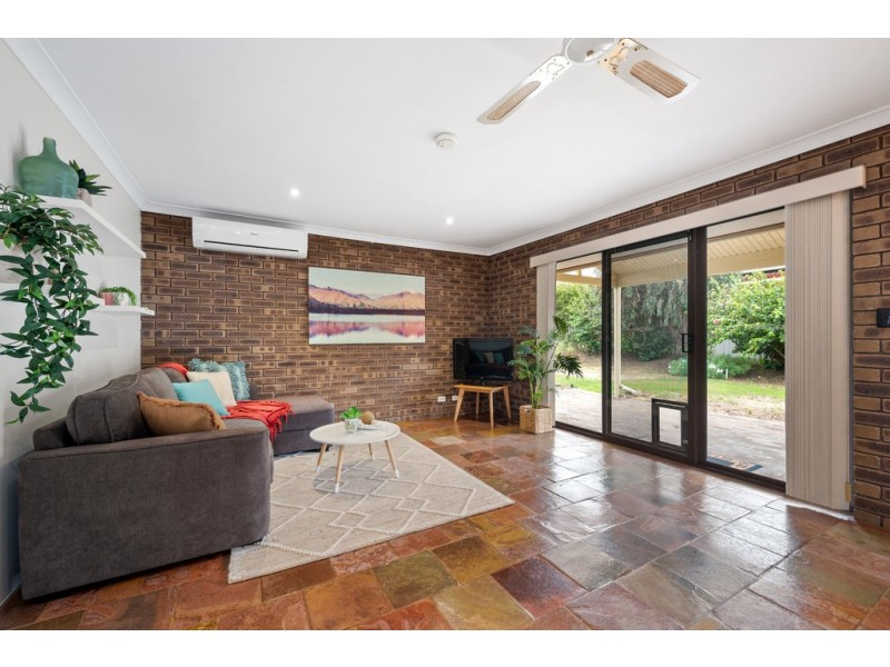 9 Celina Crescent, Kingsley WA 6026