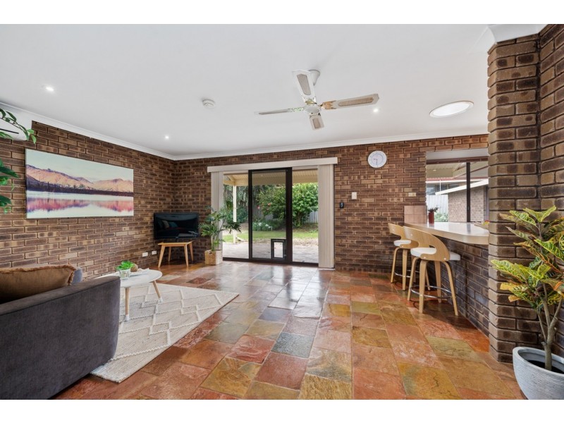 9 Celina Crescent, Kingsley WA 6026