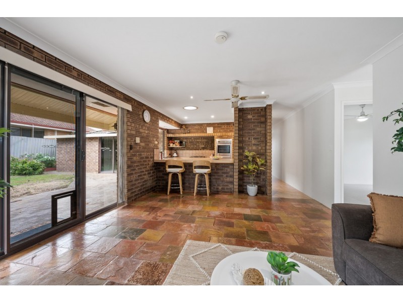 9 Celina Crescent, Kingsley WA 6026