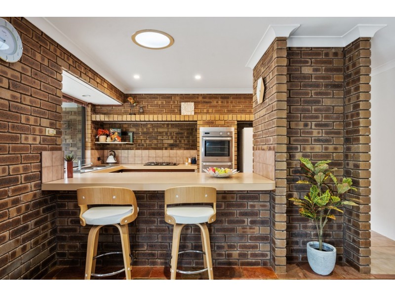 9 Celina Crescent, Kingsley WA 6026