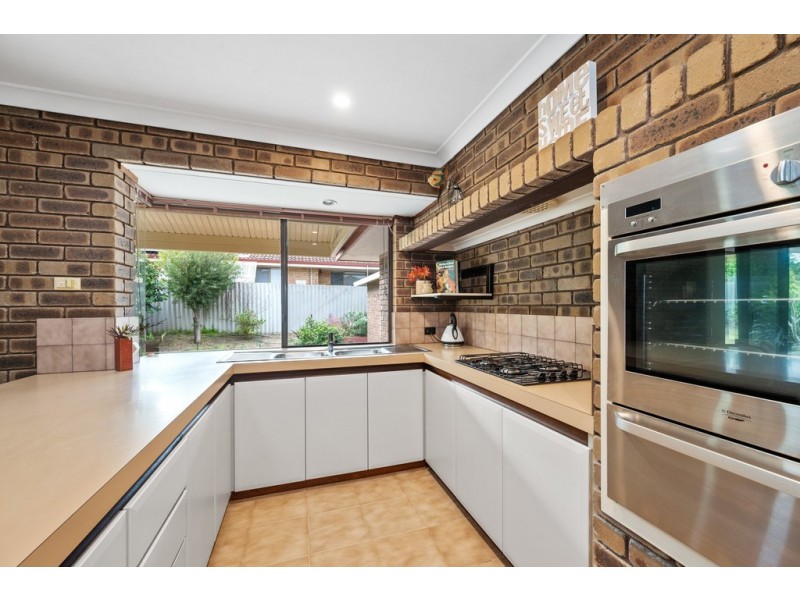 9 Celina Crescent, Kingsley WA 6026