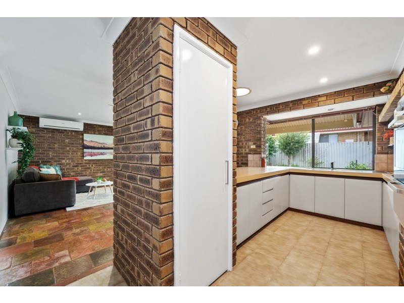 9 Celina Crescent, Kingsley WA 6026