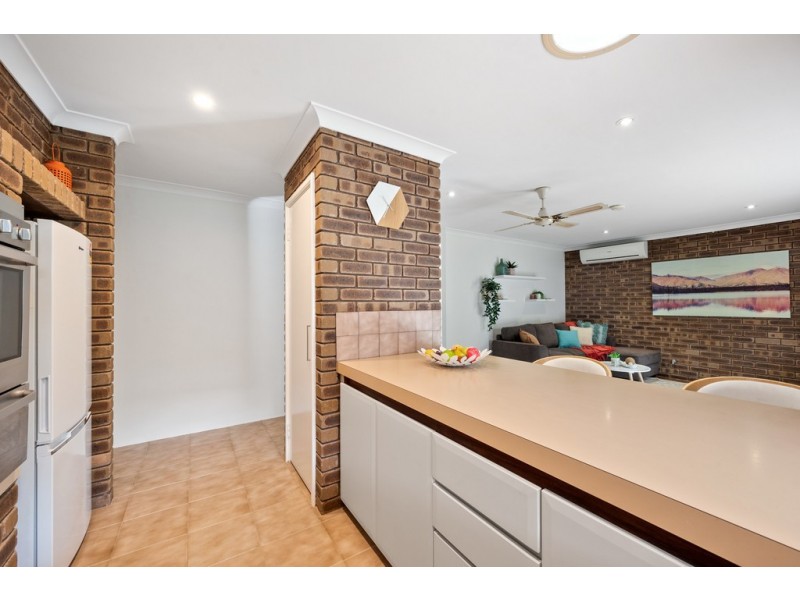 9 Celina Crescent, Kingsley WA 6026