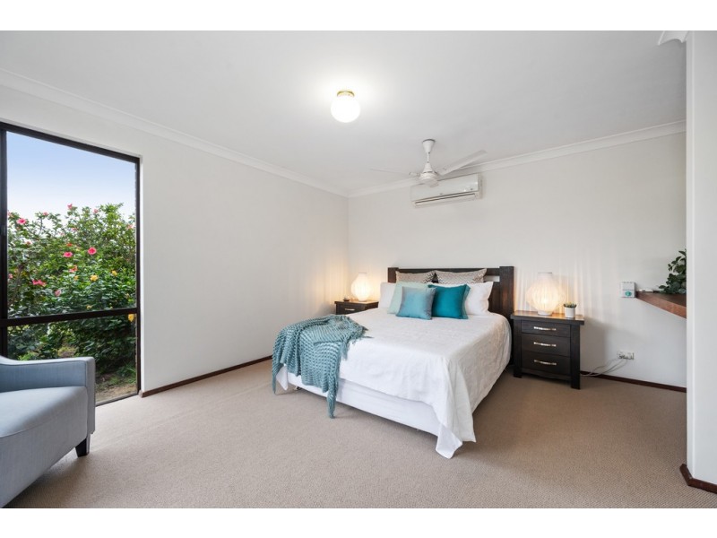 9 Celina Crescent, Kingsley WA 6026