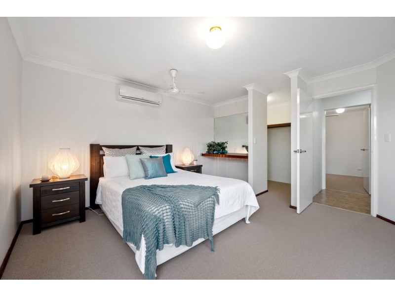 9 Celina Crescent, Kingsley WA 6026