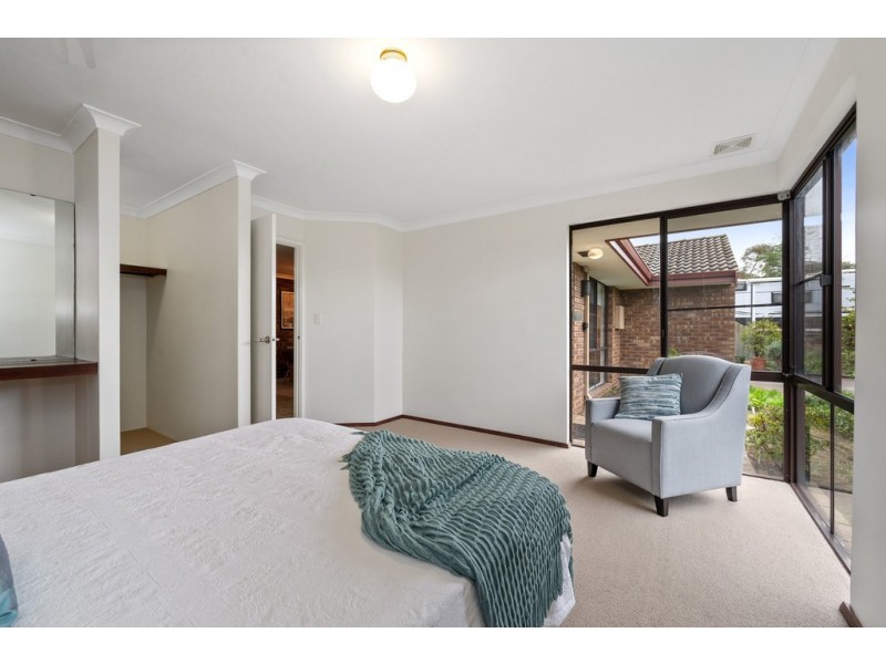 9 Celina Crescent, Kingsley WA 6026