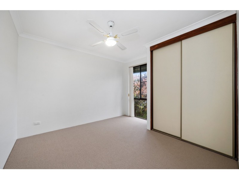 9 Celina Crescent, Kingsley WA 6026