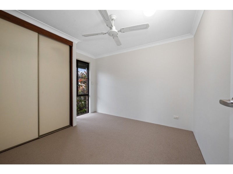 9 Celina Crescent, Kingsley WA 6026