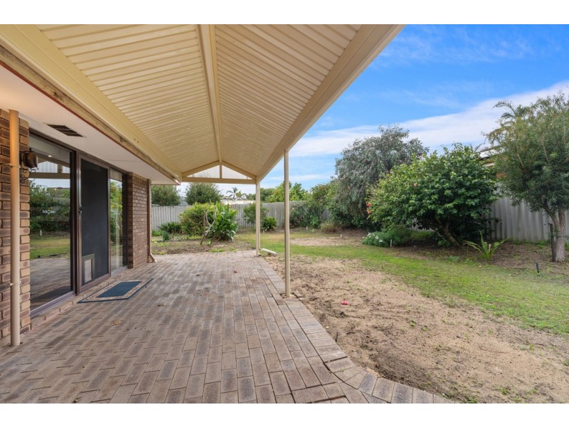 9 Celina Crescent, Kingsley WA 6026