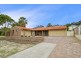 83 Goollelal Drive, Kingsley WA 6026