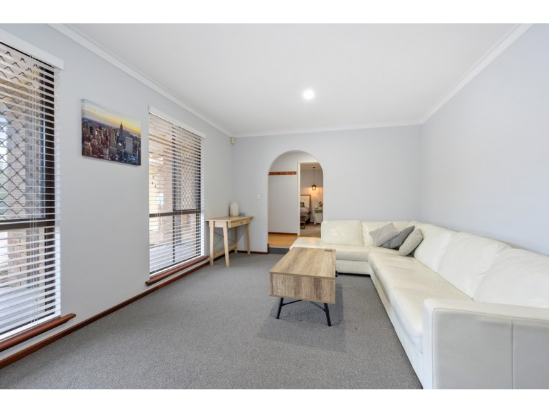 83 Goollelal Drive, Kingsley WA 6026