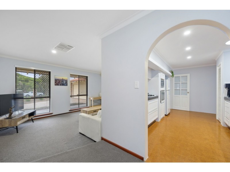 83 Goollelal Drive, Kingsley WA 6026