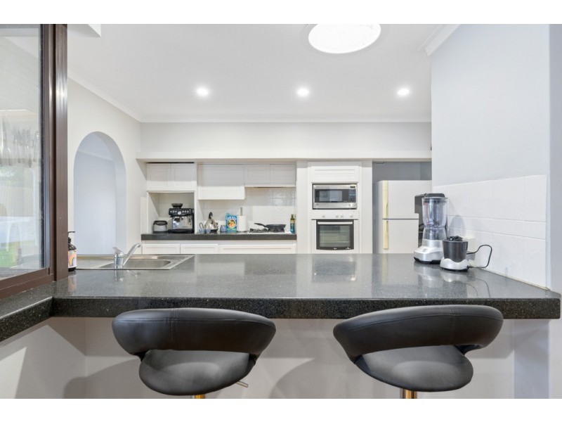 83 Goollelal Drive, Kingsley WA 6026