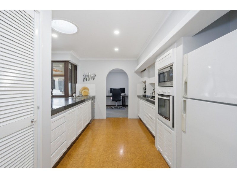 83 Goollelal Drive, Kingsley WA 6026