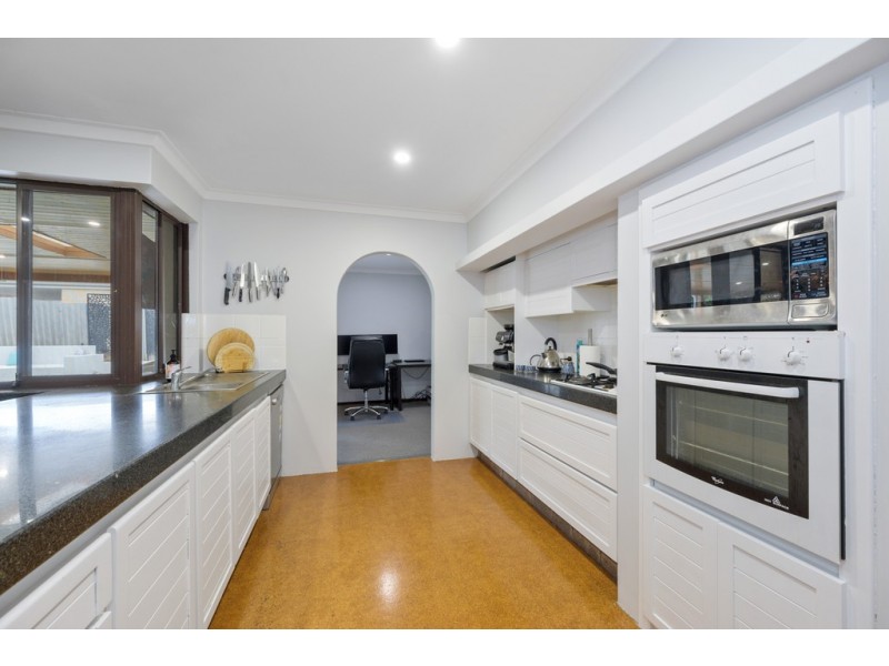 83 Goollelal Drive, Kingsley WA 6026