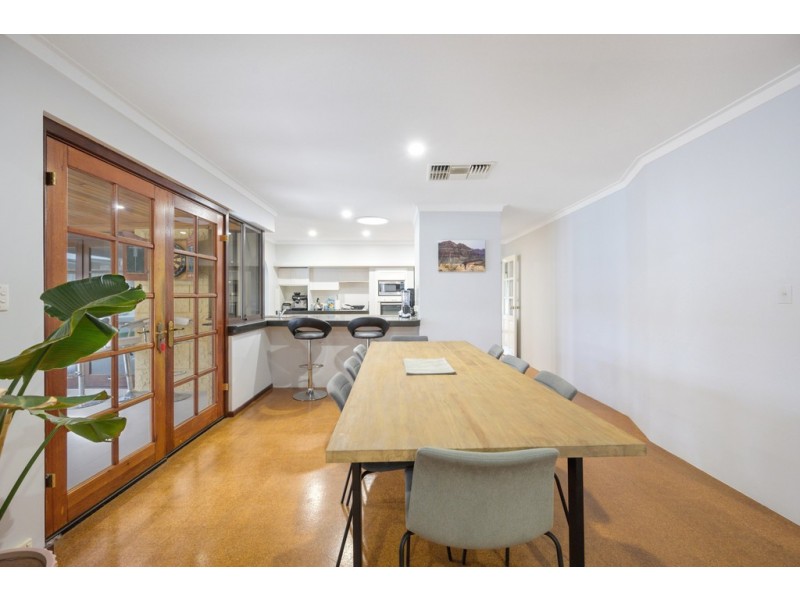 83 Goollelal Drive, Kingsley WA 6026