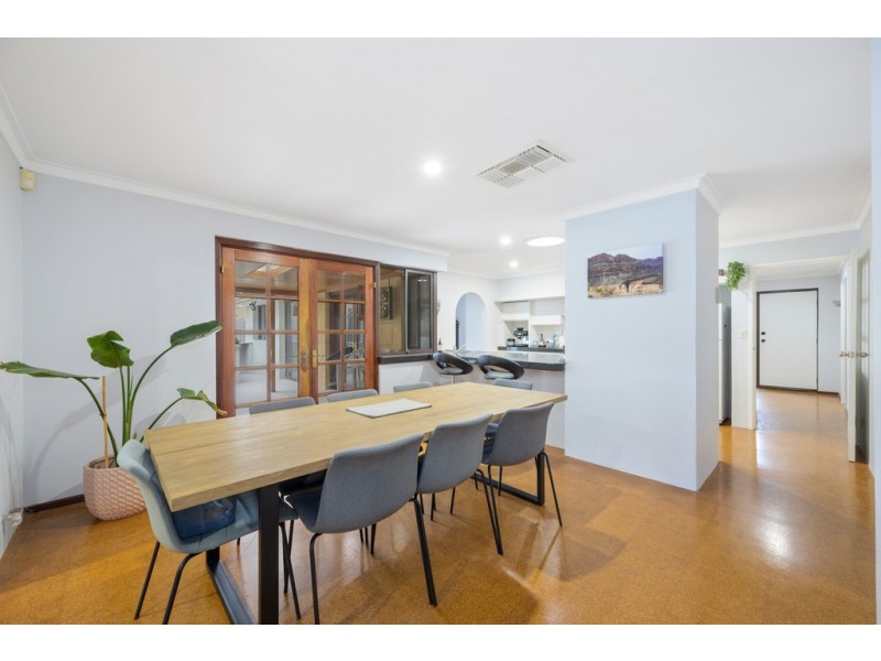 83 Goollelal Drive, Kingsley WA 6026