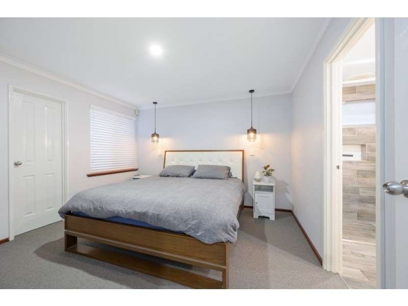 83 Goollelal Drive, Kingsley WA 6026