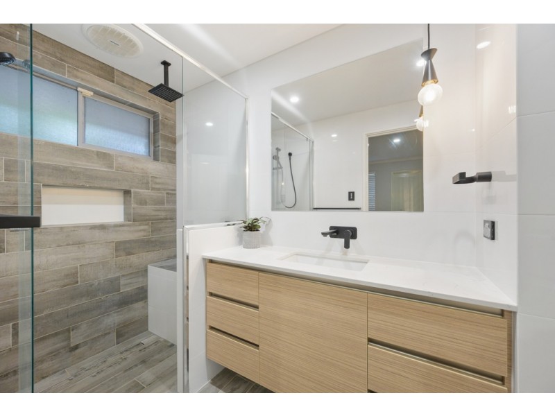 83 Goollelal Drive, Kingsley WA 6026