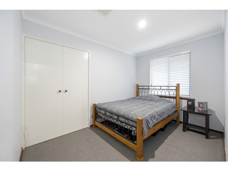 83 Goollelal Drive, Kingsley WA 6026