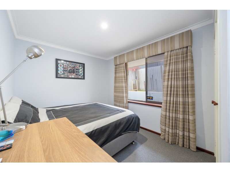 83 Goollelal Drive, Kingsley WA 6026