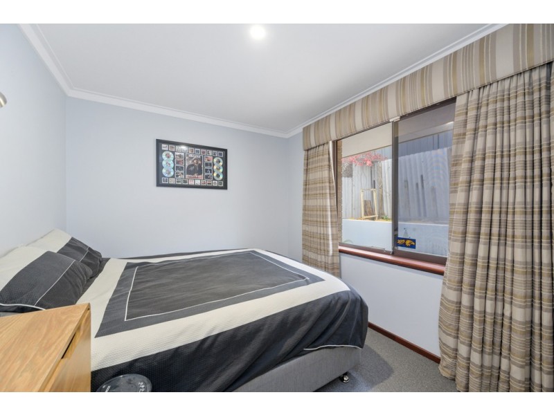 83 Goollelal Drive, Kingsley WA 6026