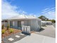 16c Windsor Place, Kallaroo WA 6025
