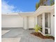 16c Windsor Place, Kallaroo WA 6025