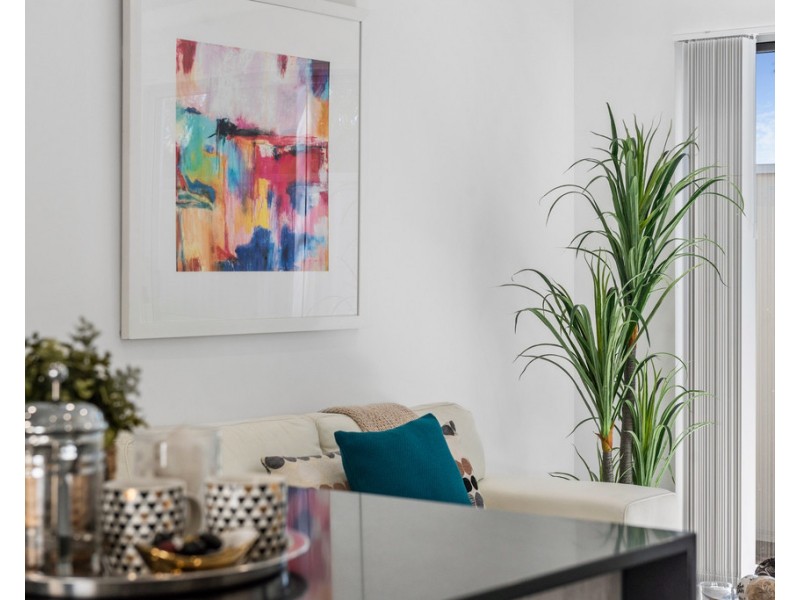 16c Windsor Place, Kallaroo WA 6025