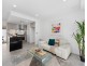 16c Windsor Place, Kallaroo WA 6025