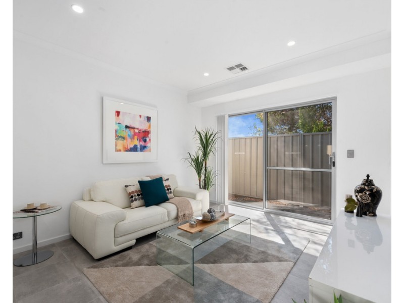 16c Windsor Place, Kallaroo WA 6025