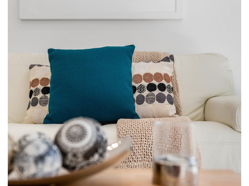 16c Windsor Place, Kallaroo WA 6025